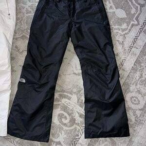 The North Face Snow Pants